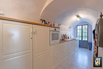 achat maison garrigues-ste-eulalie 30190
