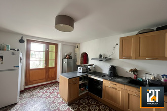 achat maison garrigues-ste-eulalie 30190