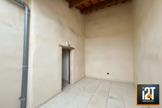 achat maison garrigues-ste-eulalie 30190