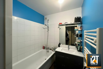 achat maison garrigues-ste-eulalie 30190