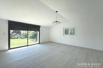 achat maison garrigues-ste-eulalie 30190