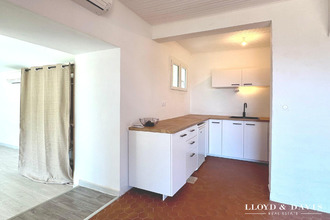 achat maison garrigues-ste-eulalie 30190