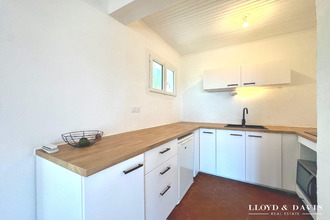 achat maison garrigues-ste-eulalie 30190