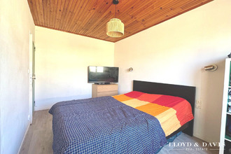 achat maison garrigues-ste-eulalie 30190