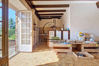 achat maison garris 64120