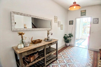 achat maison garrosse 40110