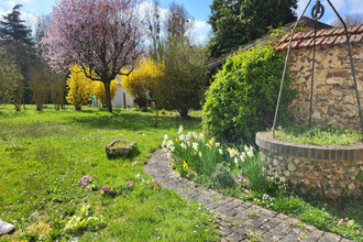 achat maison gas 28320