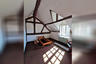 achat maison gas 28320