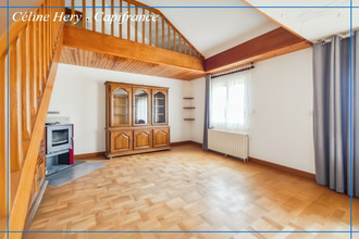 achat maison gas 28320