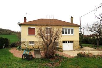 achat maison gasny 27620