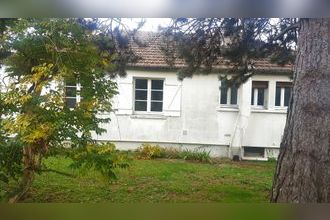 achat maison gasny 27620