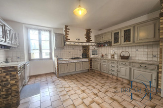 achat maison gasny 27620