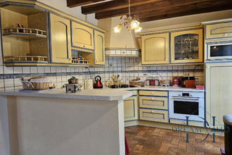 achat maison gasny 27620