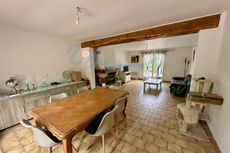 achat maison gasny 27620