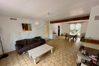 achat maison gasny 27620