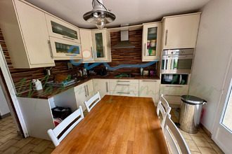 achat maison gasny 27620