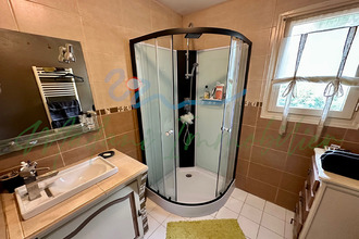 achat maison gasny 27620