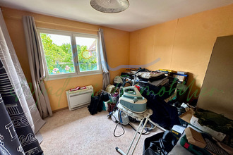 achat maison gasny 27620