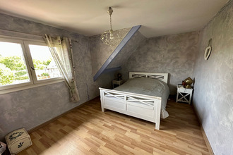 achat maison gasny 27620