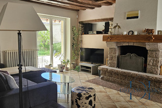 achat maison gasny 27620