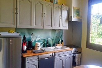 achat maison gasny 27620