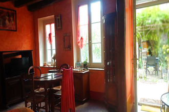 achat maison gasny 27620