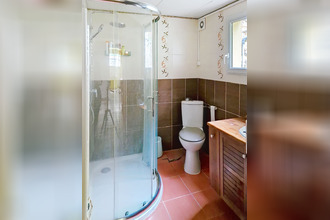 achat maison gasny 27620