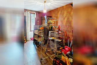 achat maison gasny 27620