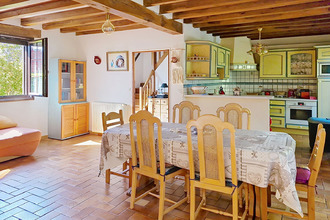 achat maison gasny 27620