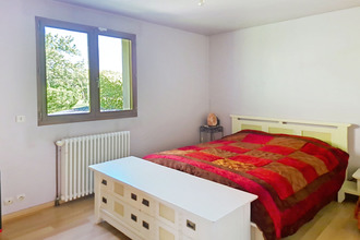 achat maison gasny 27620