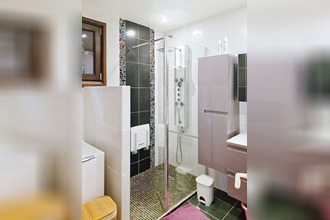 achat maison gasny 27620