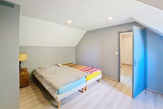 achat maison gasny 27620