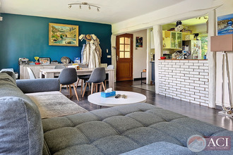 achat maison gasny 27620