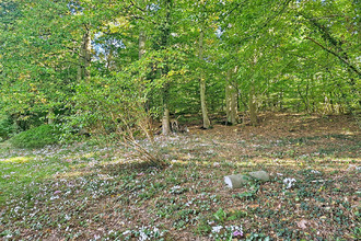 achat maison gasny 27620