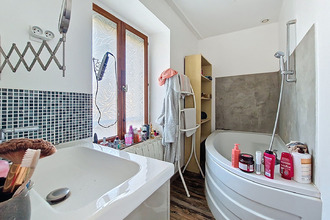 achat maison gasny 27620