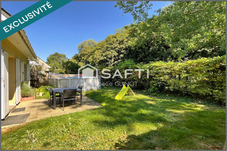 achat maison gasny 27620