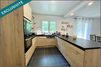 achat maison gasny 27620