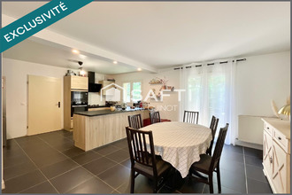 achat maison gasny 27620