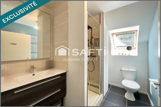 achat maison gasny 27620