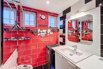 achat maison gasny 27620