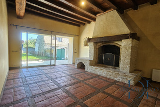 achat maison gasny 27620