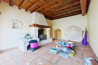 achat maison gasny 27620