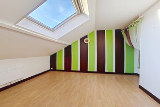 achat maison gasny 27620