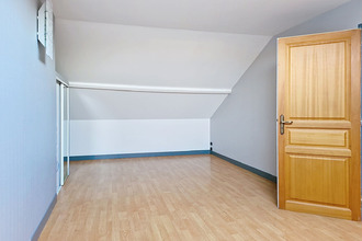 achat maison gasny 27620