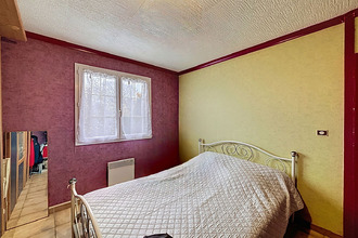 achat maison gasny 27620