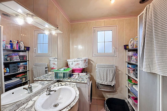 achat maison gasny 27620