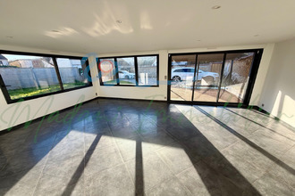 achat maison gasny 27620