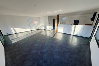 achat maison gasny 27620