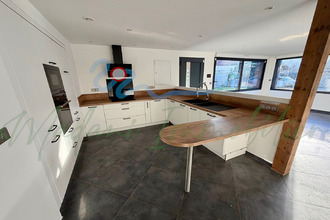 achat maison gasny 27620