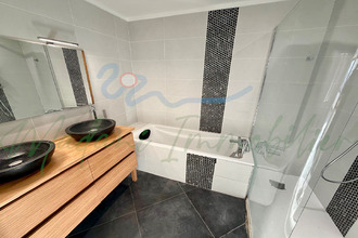 achat maison gasny 27620